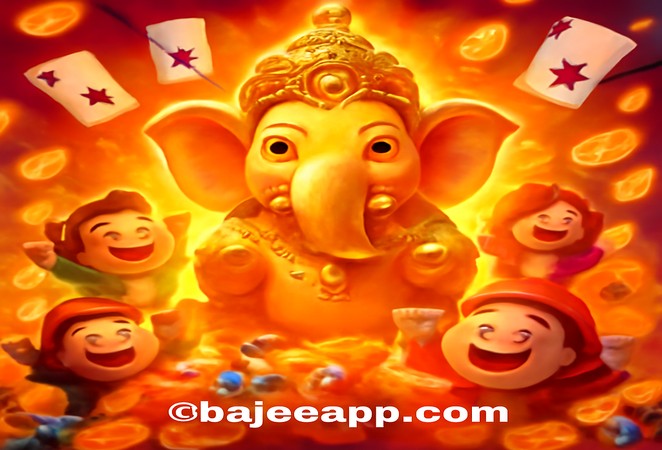 cbajee দায়িত্বশীল গেমিংয়ের বাজেট ও সময়সীমা বার্তা