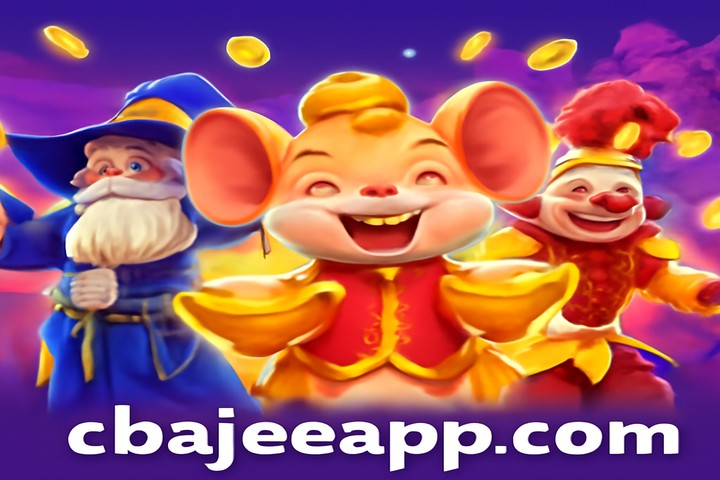 ফোনে ক্রীড়া নির্দেশনা পড়ার নিরাপদ অভ্যাস