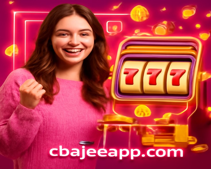 cbajee অ্যাকাউন্ট নিরাপত্তা ও গোপনীয়তা সম্পর্কে সচেতনতা