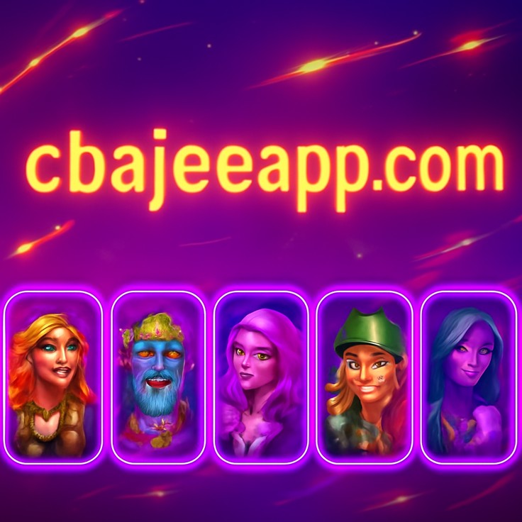cbajee লাকি ডাইস ব্যবহারে দায়িত্বপূর্ণ বার্তা।