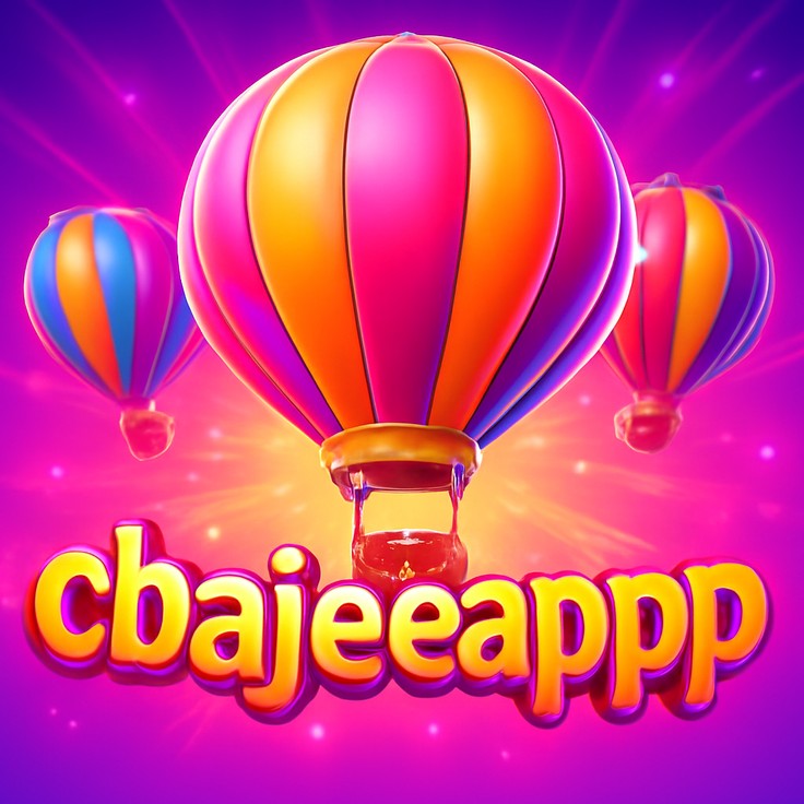 cbajee লাকি ডাইস মোবাইল থিমটি দেখা যাচ্ছে।